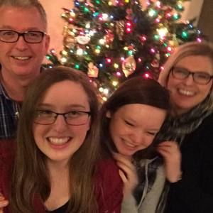 Meet your Posher, Steven